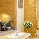 Apartamento Gaestehaus Mooswiese Ofterschwang