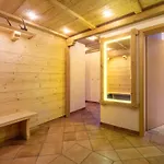 Gaestehaus Mooswiese Ofterschwang