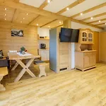 Gaestehaus Mooswiese * Ofterschwang