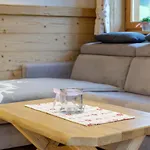 Apartamento Gaestehaus Mooswiese