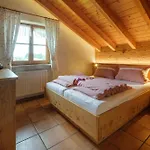 Gaestehaus Mooswiese Ofterschwang