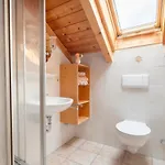 Gaestehaus Mooswiese