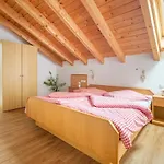 شقة Gaestehaus Mooswiese أوفتيرشفانغ