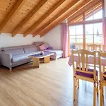 شقة Gaestehaus Mooswiese أوفتيرشفانغ