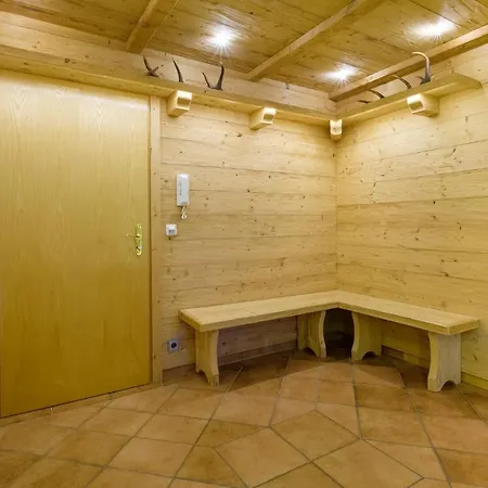 Gaestehaus Mooswiese Ofterschwang